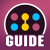 Guide for TwoDots