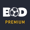 Bet of the Day - Premium
