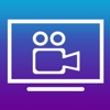 Multiple iVideo Player