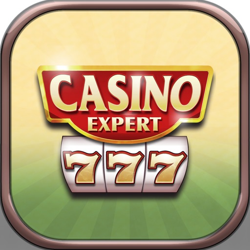 777 Ibiza Expert Casino - FREE SLOTS icon