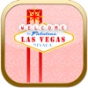 Fabulous Nevada Big Casino - FREE Vegas Games