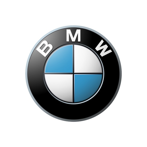 BMW Sales Incentive Las Vegas icon