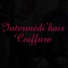 Intermedi'Hair Coiffure
