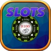 101 Slotgram Panda Casino - Las Vegas Games