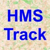 HMSTrack