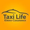 Taxi Life