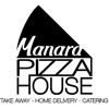 Manara Pizza House