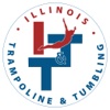Illinois Tumbling & Trampoline