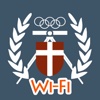 CYCU Wi-Fi