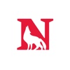 Newberry College Events