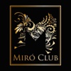 Miró Club
