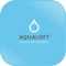 Aqualoft è un centro benessere a Castegnato, a pochi minuti dalla città di Brescia