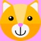 Mew Cat - Give this app to everybody who love cats for healing.