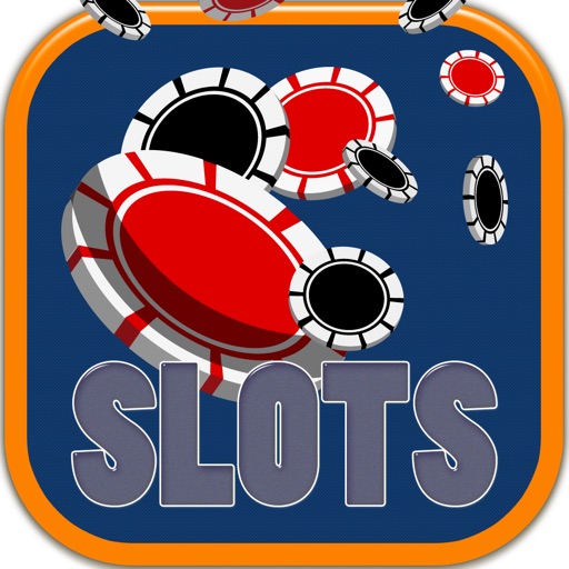 Palace of Amsterdan Hot Slots - FREE Las Vegas Casino Games icon