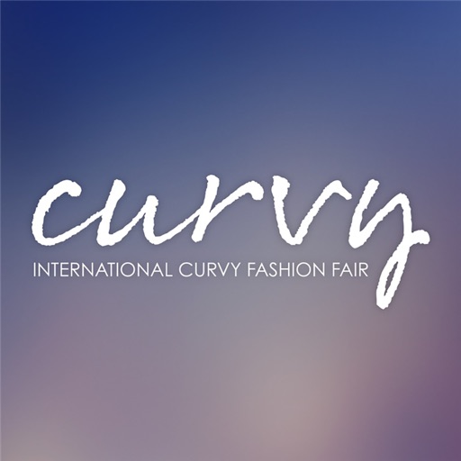 Curvy App iOS App