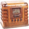 Memories Live 365 Memories Live 365