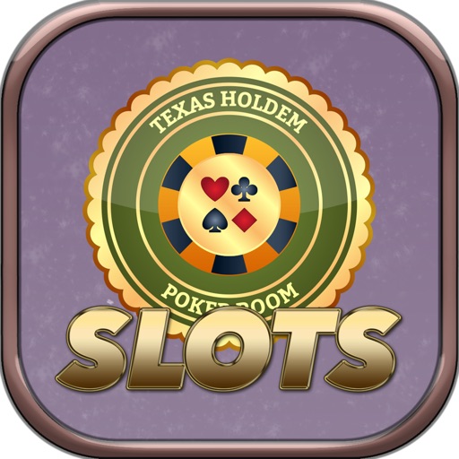 Crazy Betline Best Scatter - Lucky Slots Game icon