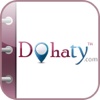 Dohaty