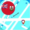 Bermuda Navigation 2016