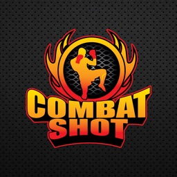 Combat Shot