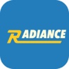 Radiance-new