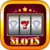 Robinhood Slots Casino - Free Mega Jackpots With Bouns lottery Gambling Games