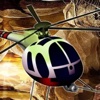 Cave Copter Classic