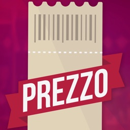 Prezzo