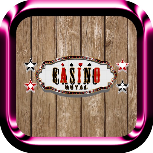 Aaa Lucky Gaming Ace Slots - Free Carousel Of Slots Machines icon
