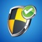 Password Manager  -  Keep your Privacy Safe with Free Secure Digital Wallet and Private Account System.