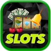 1Up Vegas Casino DoubleUp Casino - Win Jackpots & Bonus Games
