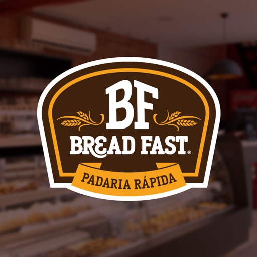 Padaria Bread Fast