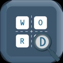 Extrema Word Search Puzzle Game (Word Search Free) icon