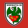 Wormatia 08
