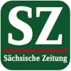 Sächsische Zeitung