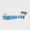 Travesias Travel