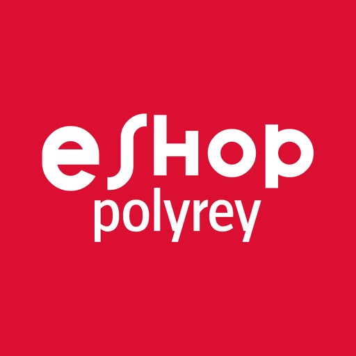 Polyrey eShop