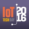 IoT Tech Day