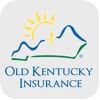 Old Kentucky Insurance HD