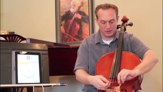 Learn To Play Celloのおすすめ画像5