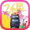 ``` 2015 ``` Aace Las Vegas World Golden Slots - FREE Slots Game