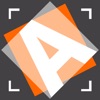 TitleUp - Easily Add Animated Texts to Videos TitleUp - Easily Add Animated Texts to Videos