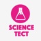 Sciencetech News app offers you a Sciencetech News the latest and top content from the world's largest English-language newspaper website, at your leisure and wherever you are, for free