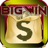 Scatter Machine Big Win - FREE Slots Machine