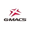 G-MACS