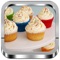 Looking for the best and most awesome delicious cupcake recipe ideas