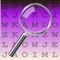 Word Search Humanities (Geography, History, Religion)