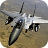 Modern Army Air Combat Simulator 3D