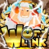 Words Link : Greek Mythology Search Puzzles Game Pro with Friends