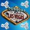 Las Vegas Free Slots - Free Casino Adventure